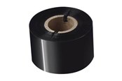 Printertilbehør blekk/toner - Brother Standard - print ribbon - Skriverbånd - BRS1D300060