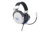 Hodetelefoner - Steelplay HP52 - headset - JVAMUL00139