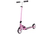 Skating - Stiga Kick Scooter CRUISE 145-S - Pink - 80-7433-07