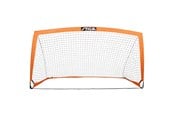 Fotball & Ballspill - Stiga Goal Match L Orange/Black - 84-2633-03