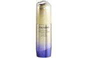 Ansiktspleie - Shiseido Vital Perfection Uplifting And Firming Eye Cream - 768614163794