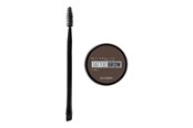 Sminke - Maybelline Tattoo Brow Pomade Pot - 05 Dark Brow - 3600531516758