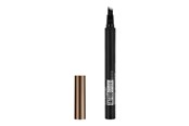 Sminke - Maybelline  Tattoo Brow Micro Pen Tint - Medium - B3031900