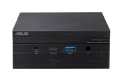 Stasjonær - Mini PC/Barebone - ASUS PN51 | Ryzen 3 | 4GB | 128GB - 90MS02A1-M001M0