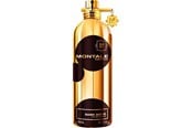 Parfyme & Dufter - MONTALE Dark Aoud Edp Spray - 3760260451819