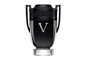 Parfyme & Dufter - PACO RABANNE Invictus Victory Edp Spray - 3349668592388