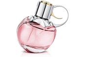 Parfyme & Dufter - Azzaro Wanted Girl Tonic Eau De Toilette - N-SU-404-50