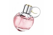 Parfyme & Dufter - Azzaro Wanted Girl Tonic Eau De Toilette - bt_fragla_213295