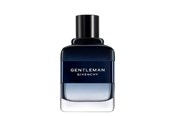 Parfyme & Dufter - Givenchy Gentleman intense Eau de Toilette - 3274872422995