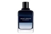 Parfyme & Dufter - Givenchy Gentleman intense Eau de Toilette - 3274872423008