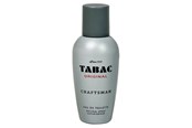 Parfyme & Dufter - Tabac Original Craftsman Eau de Toilette - O-0Q-404-50