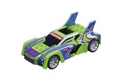 Bilbane - Carrera GO!!! Build n Race - Racer Car green - 4007486641921