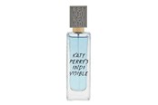 Parfyme & Dufter - Katy Perry Indi Visible Eau de Parfum - 3614226319500