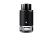 Parfyme & Dufter - Mont Blanc Explorer Homme EDP - MONMB017A02