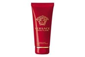 Ansiktspleie - VERSACE Eros Flame Aftershave Balm - O-KN-105-B1