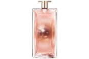 Parfyme & Dufter - Lancome Idôle Aura Eau de Parfum - 3614273069175