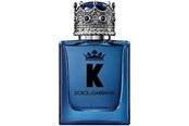 Parfyme & Dufter - Dolce & Gabbana D&G K For Him Eau de Parfum - O-ZB-303-50