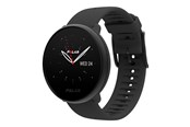 Smartklokke, Smartwatch & Sportsklokke - Polar Ignite 2 - 90085182