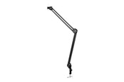 Mobil - Andre tilbehør - BOYA BY-BA20 - swivel arm for microphone - BY-BA20