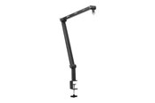 Mobil - Andre tilbehør - BOYA BY-BA30 - swivel arm for microphone - BY-BA30