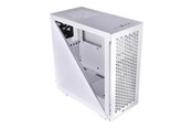 Kabinett - Thermaltake Divider 300 TG Air Snow - Kabinett - Tower - Hvit - CA-1S2-00M6WN-02