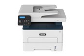 Skriver - Xerox B225 Laser All in One (B225V/DNI) Laserskriver Multifunksjon - Sort/hvit - Laser - B225V_DNI