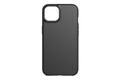 Mobil - Deksel og etui - Tech21 Evo Lite iPhone 13 Black - T21-8928