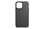 Mobil - Deksel og etui - Tech21 Evo Lite iPhone 13 Pro Max Black - T21-8971