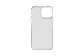 Mobil - Deksel og etui - Tech21 Evo Clear iPhone 13 Pro Max Clear - T21-8980