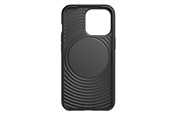 Mobil - Deksel og etui - Tech21 Evo Lite iPhone 13 Pro Black - T21-9197