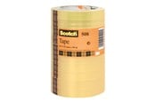 Tape & Lim - 3M Scotch 508 - FT510096645