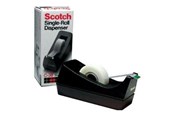 Tape & Lim - 3M Scotch C-38 - 7000028837