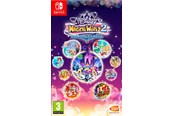 Spill - Disney Magical World 2: Enchanted Edition - Nintendo Switch - Virtual Life - 3391892018080