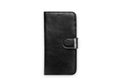 Mobil - Deksel og etui - iDeal of Sweden Apple iPhone 13 Pro Magnet Wallet+ - IDMWP-I2161P-01