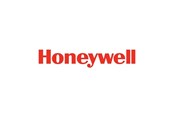 Printertilbehør - Honeywell Intermec - 1-040229-03FRE