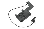 Dokkingstasjon - Zebra ET8X DOCK FAN. MOUNTING SCREWS - CRD-ET8X-M-FAN1-01