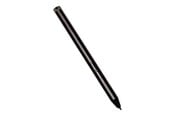 Mus - Zebra ET8X MPP 2.0 ACTIVE STYLUS. - Stylus - 2 - Svart - SG-ET8X-STYLUS1-01