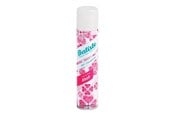 Hårpleie - Batiste Dry Shampoo Blush 200 ml - 17050