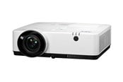 Prosjektor - NEC Prosjektor ME403U - 1920 x 1200 - 4000 ANSI lumens - 60005221