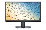 Skjerm - 22" Dell SE2222H - 1920x1080 (FHD) - VA - DELL-SE2222H