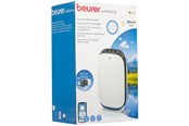 Varme- & Kjøleapparat - Beurer LR 500 - air purifier - 660.13