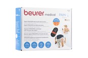 Personlig pleie - Beurer EM 59 - electronic muscle stimulator - 64663