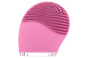 Ansiktspleie - Beurer Facial brush FC 49 - B57037