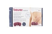 Annen personlig pleie - Beurer EM 50 Menstrual Relax - electronic muscle stimulator - 64854