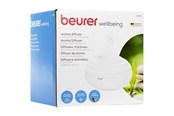 Varme- & Kjøleapparat - Beurer LA 20 - aromatherapy diffuser - LA 20