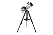 Teleskop - Celestron StarSense Explorer DX 130AZ - 22461