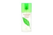 Parfyme & Dufter - Elizabeth Arden Green Tea Summer EDT - 0085805036577