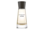 Parfyme & Dufter - Burberry Touch for Women Eau de Parfum 100 ml - 5045294100406