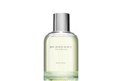 Parfyme & Dufter - Burberry Weekend For Men Eau de Toilette Spray - 3614227748446