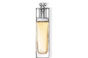 Parfyme & Dufter - Christian Dior Dior Addict Eau de Toilette Spray - 3348901206167